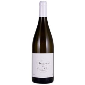 Domain Vacheron Sancerre 2023 (0,75L)