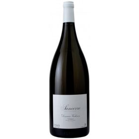 Domain Vacheron Sancerre Magnum 2021 (1,5L)
