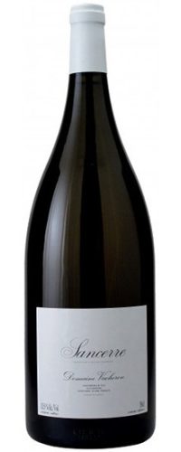 Domain Vacheron Sancerre Magnum 2021 (1,5L)