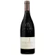 DOMAINE CLOS SAINT JEAN Deus-Ex Machina Chateauneuf-du-Pape 2020 0,75L - Francia vörösbor