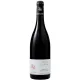 Domaine de la BUTTE by Jacky Blot La Haut de la Butte 2020 0,75L - Francia vörösbor