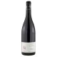 Domaine de la BUTTE by Jacky Blot Mi-Pente 2017 0,75L - Francia vörösbor