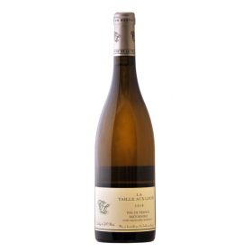   Domaine de la Taille aux Loups by Jacky Blot Clos de Bretonniere 2019 (0,75L)