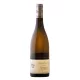 Domaine de la Taille aux Loups by Jacky Blot Clos de Bretonniere 2019 0,75L - Francia fehérbor