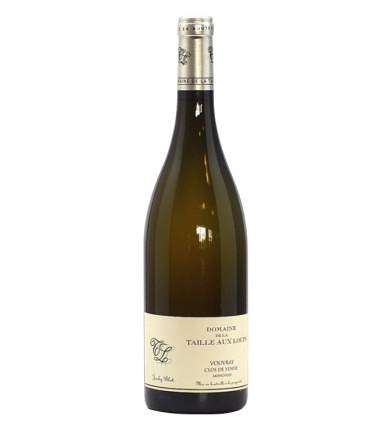 Domaine de la Taille aux Loups by Jacky Blot Clos de Venise 2018 (0,75L)