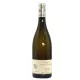 Domaine de la Taille aux Loups by Jacky Blot Clos de Venise 2019 0,75L - Francia fehérbor