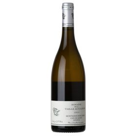   Domaine de la Taille aux Loups by Jacky Blot Clos Mosny 2021 (0,75L)