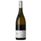 Domaine de la Taille aux Loups by Jacky Blot Clos Mosny 2021 0,75L - Francia fehérbor