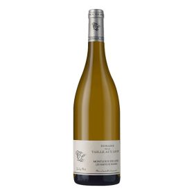   Domaine de la Taille aux Loups by Jacky Blot Les Hauts de Husseau 2018 (0,75L)