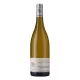 Domaine de la Taille aux Loups by Jacky Blot Les Hauts de Husseau 2019 0,75L - Francia fehérbor