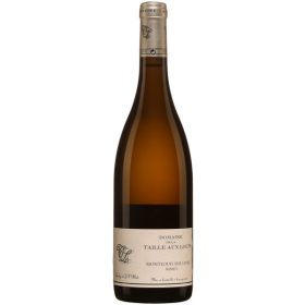   Domaine de la Taille aux Loups by Jacky Blot Remus (Chenin Blanc) 2021 (0,75L)