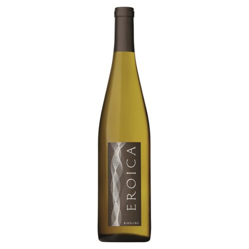 Eroica Riesling 2020 (0,75L 12%)