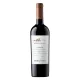 Errazuriz Aconcagua Alto Carmenere 2021 (0,75L 13,5%)