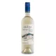 Errazuriz Aconcagua Cuvee Sauvignon Blanc 2023 (0,75L 14%)