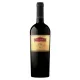 Errazuriz Villa Don Maximiano 2017 (0,75L 14%)