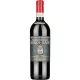 Biondi Santi Brunello di Montalcino 2018 0,75L - Olasz vörösbor