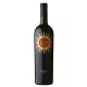 Frescobaldi Luce Montalcino 2017 0,75L - Olasz vörösbor