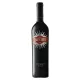 Frescobaldi Lucente Montalcino 2020 0,75L - Olasz vörösbor