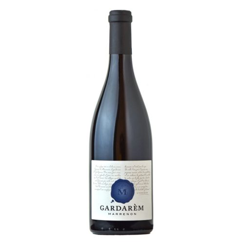 Gardarem Marrenon 2016 (0,75l)