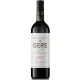 Gere A. Cabernet Sauvignon (0,75L  2021)