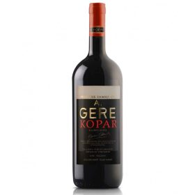 Gere A. Kopar Cuvée Magnum (1,5L 2021)
