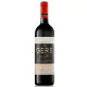 Gere A. Villányi Franc 2018 (0,75L)