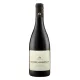 Grand Marrenon Luberon Rouge 2022(0,75L)