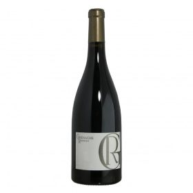 Grenache Rhapsody 2019 (0,75L)