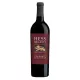 Hess Select Cabernet Sauvignon 2019 (0,75L 13,5%)