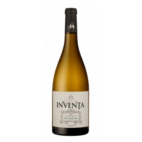 Inventa Les Vallons 2019 (0,75l)