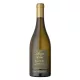 J. Lohr Arroyo Vista Chardonnay 2020 (0,75L 14,5%)