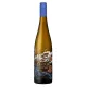 J. Lohr Bay Mist White Riesling 2021 0,75L - Újvilági fehérbor