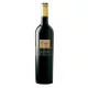 J. Lohr Cuvée St.E Red Blend 2017 (0,75L 14,9%)