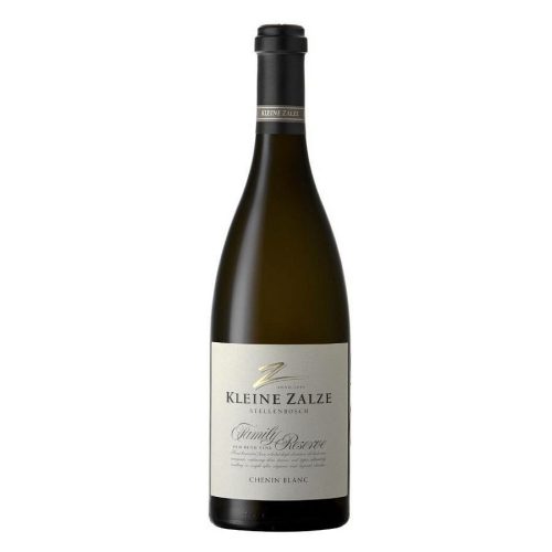 Kleine Zalze Family Reserve Chenin Blanc 2022 (0,75L 13,5%)