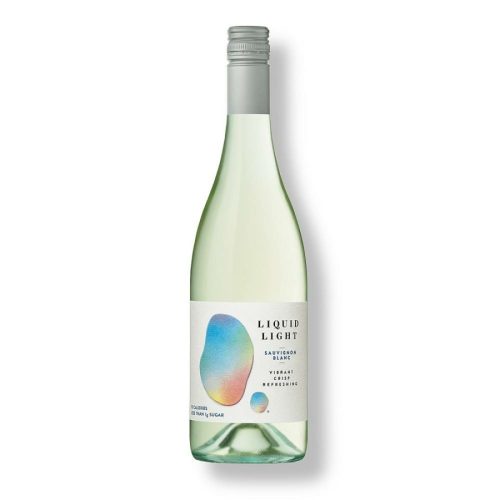 Liquid Light Sauvignon Blanc 2022 (0,75L 12,5%)