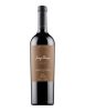 Luigi Bosca Cabernet Sauvignon (0,75L | 2020 )