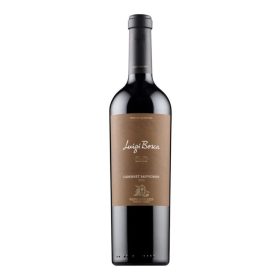 Luigi Bosca Cabernet Sauvignon (0,75L  2020 )