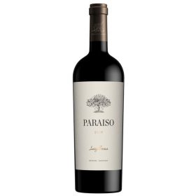 Luigi Bosca Malbec (0,75L  2019)