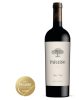 Luigi Bosca Malbec (0,75L | 2019)