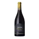 Masca del Tacco Lu'Li Primitivo Puglia IGP 2021 (0,75L 17,5%)