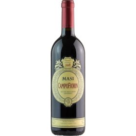 Masi Campofiorin Rosso (0,75L 13%)