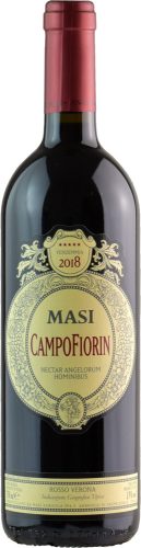 Masi Campofiorin Rosso (0,75L 13%)