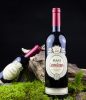 Masi Campofiorin Rosso (0,75L 13%)