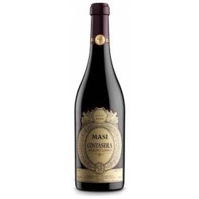 Masi Costasera Amarone Classico 2018 (0,75L 15%)
