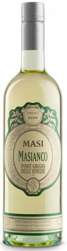 Masi Masianco Bianco (0,75L 13%)