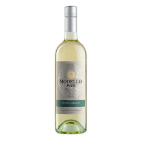 Masi Modello Pinot Grigio (0,75L 12%)