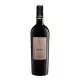 Masseria Primitivo Salento 2020 (0,75L 13.5%)