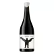 Wild Folk Barossa Shiraz 2022 (0,75L 14,5%)