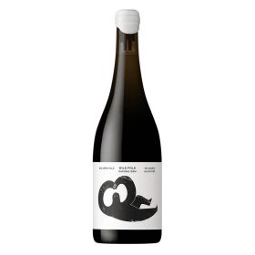 Wild Folk McLaren Vale GSM 2022 (0,75L 14,5%)