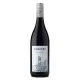 Bunkers Guillotines Shiraz 2020 0,75L - Újvilági vörösbor